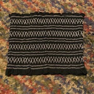 American Eagle Tube Top